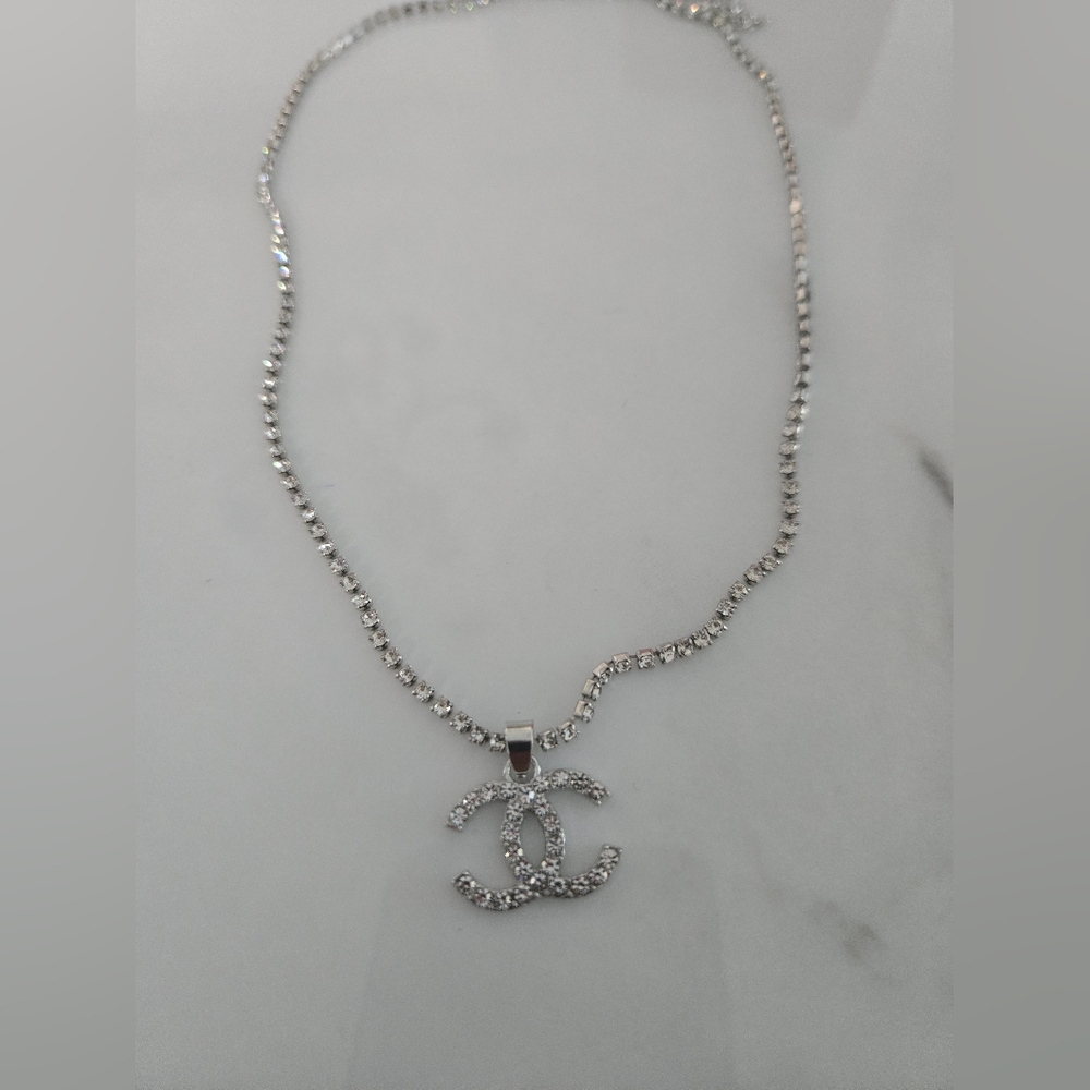 🔥LUX NECKLACE🔥 - Picture 5 of 5